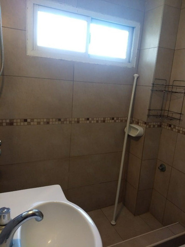 Imagen 6 de 17 de Ph 3 Ambientes Con Patio En Duplex En España Y Alvarado