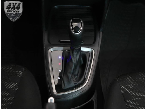 Imagem 9 de 11 de Hyundai Hb20 1.6 At Comf