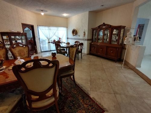 Imagen 11 de 23 de Casa En Venta En Zempoala Centro