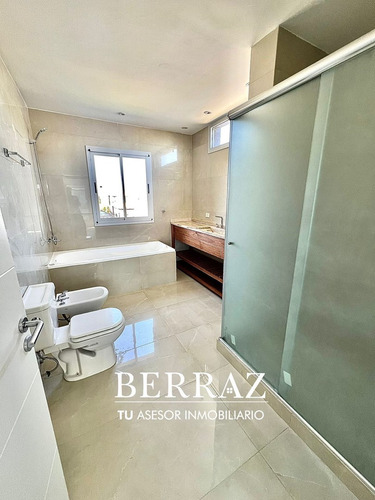 Casa Venta Lagoon Lote De 500 M2 Pilar