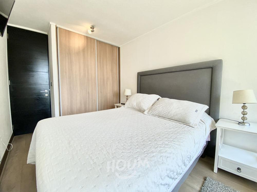Departamento Avenida Las Condes Id: 148505