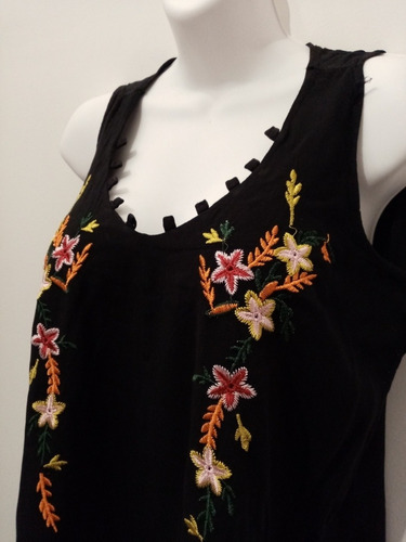 Blusa Dama- Zara- Talle S - Impecable!!!! 