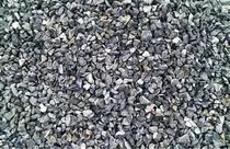Comprar Piedra Picada 1\u002F2  3\u002F4  Y 1 