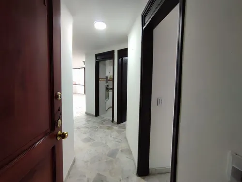 Apartamento En Arriendo En Av Circunvalar/pereira (279062267).
