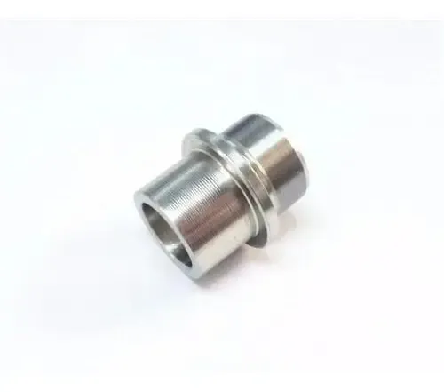 AHL Vorderer Bremsbeläge Für Yamaha YBR 125 ED – 1 Paar, Halbmetall, Maße 71x36x9,2 Mm