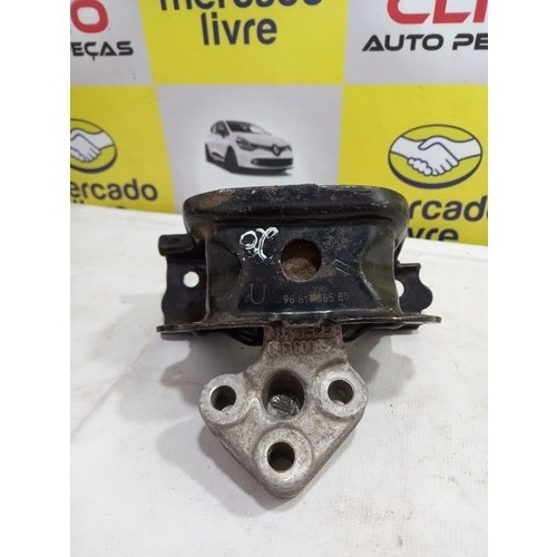 Coxim Motor Dir Citroen Aircross/ C3 Peugeot 208 1.6 03/18