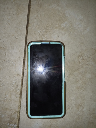 Huawei Nova 5t