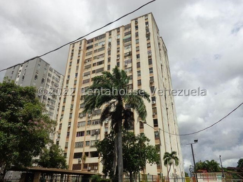 Imagen 5 de 30 de ** Apartamento En Alquiler Zona Este Barquisimeto-lara Cod: 22-25527 Marcos Gonzalez 04120549973