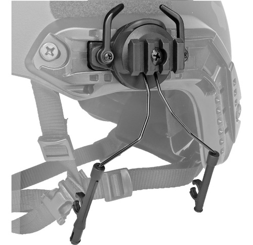 Accesorios Para Adaptadores De Auriculares Arc