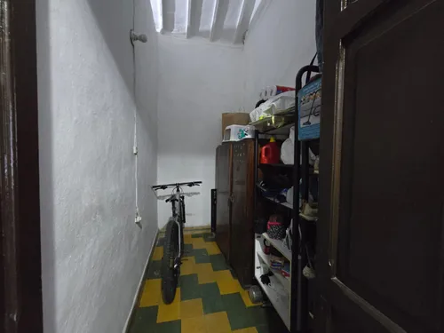 Casa En Venta En Villa Paula Itagui. Cod V12883