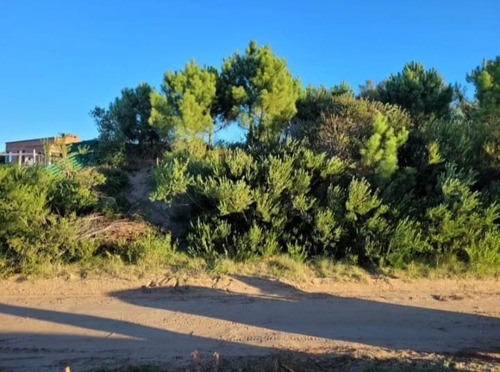 Imagen 1 de 6 de Terreno En Venta En Barrio Senderos Iii - Costa Esmeralda