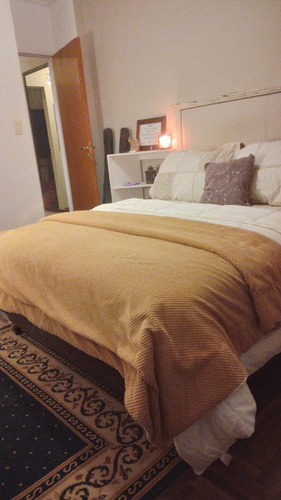 Dueño Vende Duplex Dos Dorm Centro Carlos Paz
