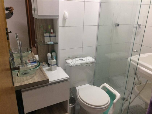 Cobertura Sem Condomínio Ótimo Local - Co1318