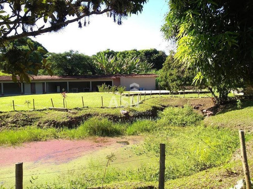 Pousada À Venda, 1157 M² Por R$ 1.500.000,00 - Mar Do Norte - Rio Das Ostras/rj - Po0005