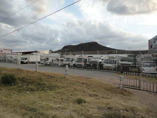 Imagen 13 de 14 de Isuzu Forward 800 2013 (por Partes)