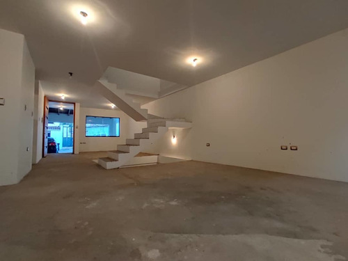 Imagen 6 de 18 de Casa Villa Eugenia Pueblo Nuevo