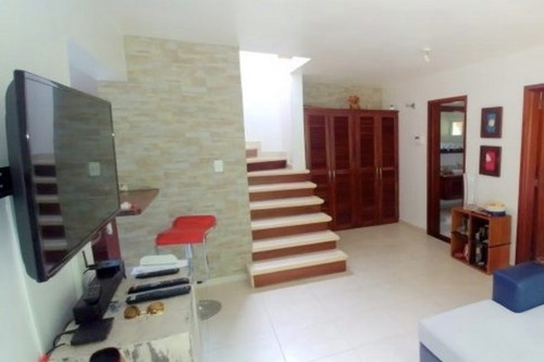 Imagen 11 de 16 de Villa De 2 Habitaciones Con Piscina En Venta, Las Terrenas, Samaná