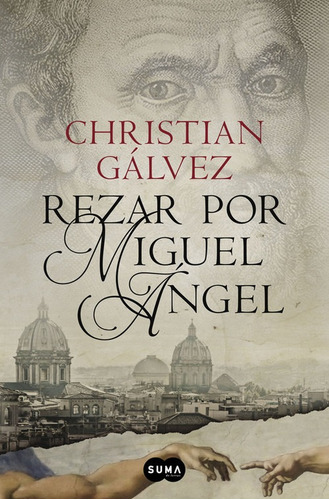 Rezar Por Miguel Angel