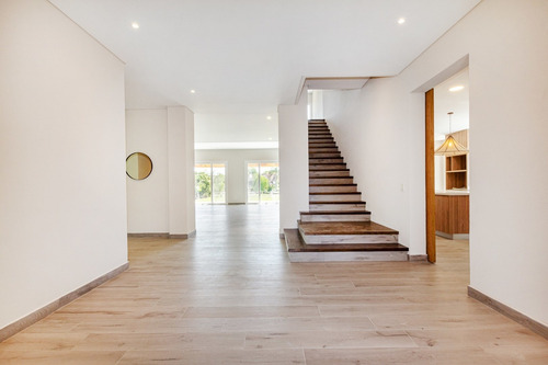 Imagen 7 de 30 de Casa En Alquiler En Santa Barbara, Tigre, G.b.a. Zona Norte