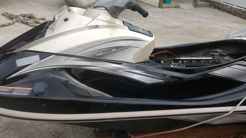 Imagem 4 de 6 de Yamaha