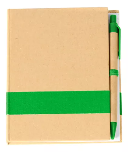 Libreta Rodart Dibujo Pasta Dura 100 Hojas 96g 14.5cm*21cm