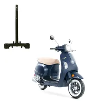 Comprar Refacción Greaser 150 Yugo Direccion