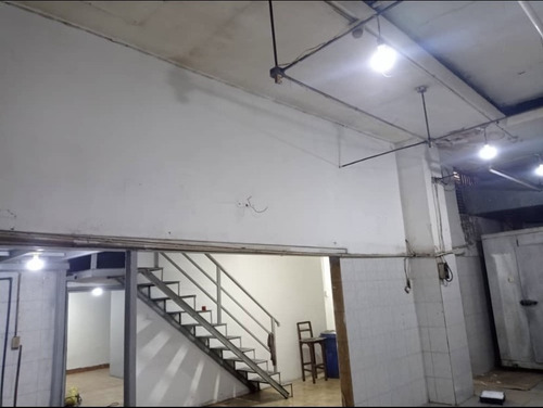 Imagen 6 de 6 de Se Alquila Local En Puente Hierro