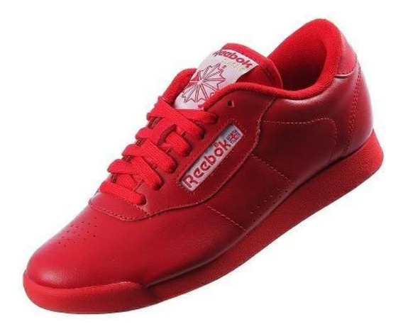 Tenis para Urbano en Valle Del | MercadoLibre.com.co