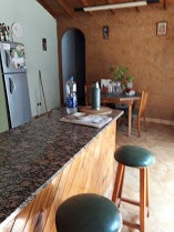 Imagen 4 de 10 de Casa Fondo En Venta En Lanus Oeste
