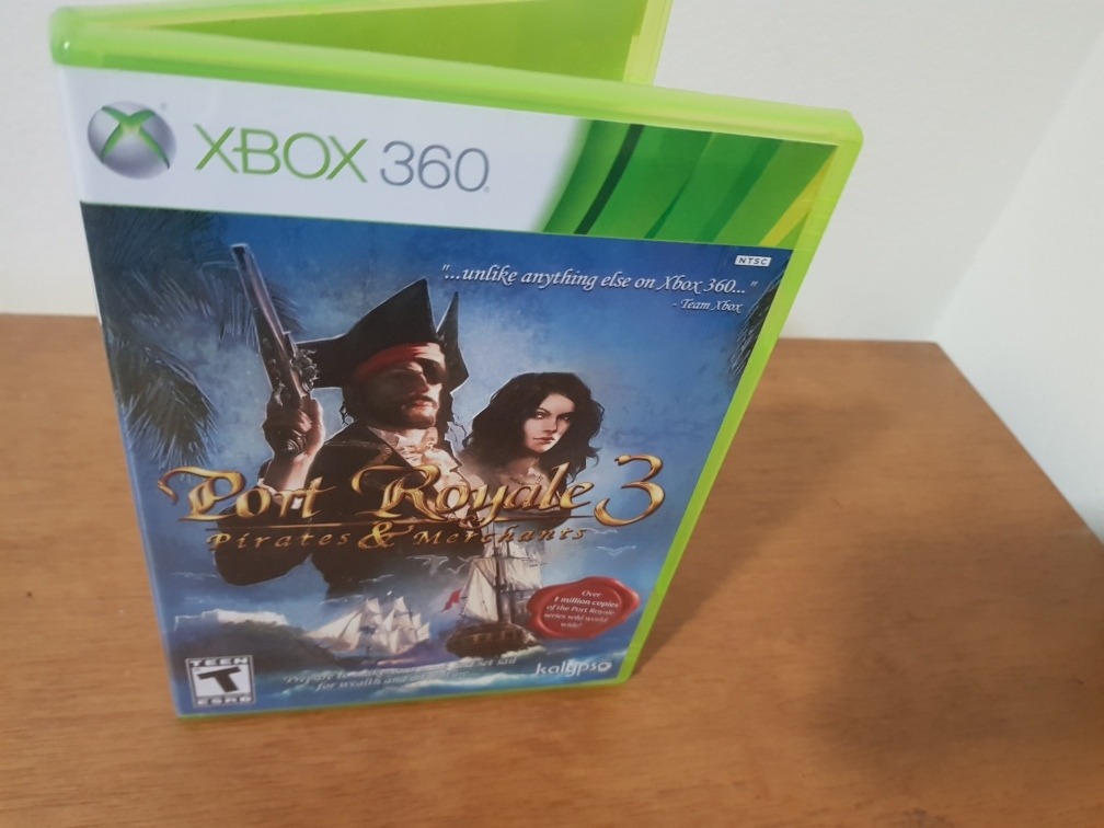 port royale 3 game manual port royale 3 game manual