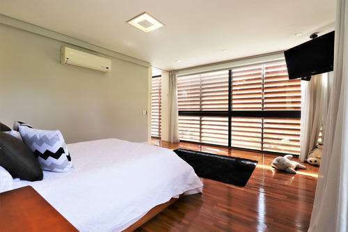 Imagem 16 de 30 de Casa Com 4 Dormitórios À Venda, 835 M² Por R$ 7.300.000,00 - Granja Viana - Cotia/sp - Ca18978