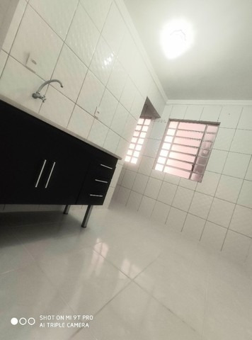 Imagem 8 de 13 de Apartamento 2 Quartos Taboão Da Serra - Sp - Parque Laguna - 0788