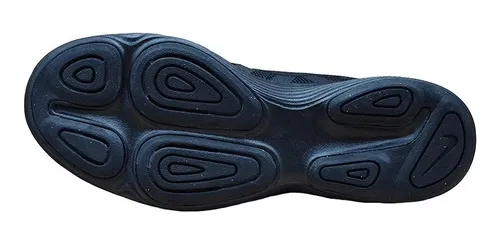 Nike revolution 4 sequoia deals