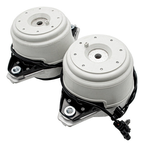 Z61662406817 Lado Izquierdo For Motor W166 X166 Gl350 Ml350