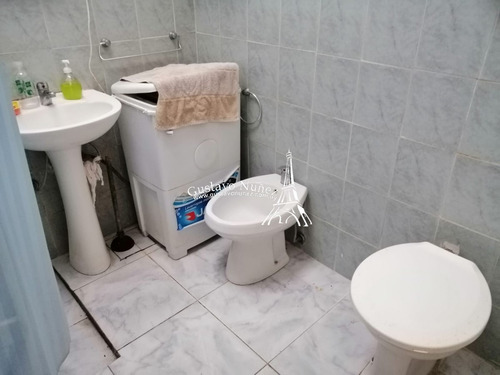 A Pasos De Todos Los Servicios- Ref: 3409
