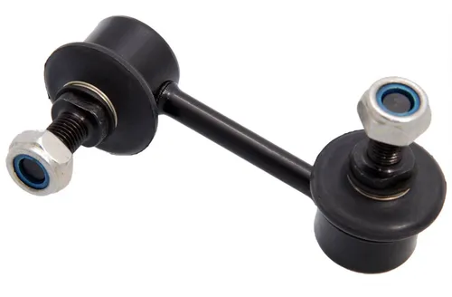 Link Trasero Compass 2006 - 2009
