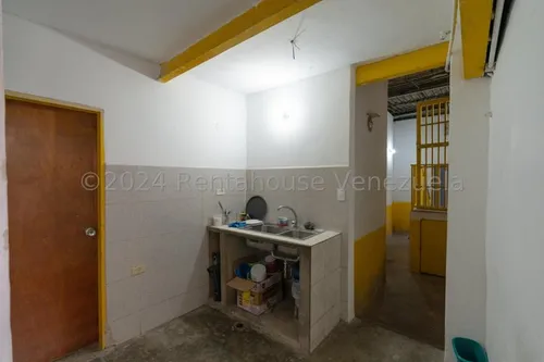 Galpon Venta Sabana Grande