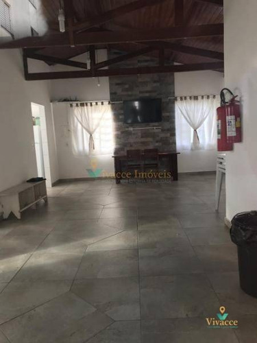Imagem 21 de 21 de Apartamento Com 2 Dormitórios À Venda, 49 M² Por R$ 150.000,00 - Itaquera - São Paulo/sp - Ap2371