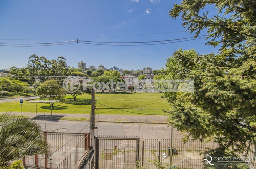 Imagem 17 de 21 de Casa, 6 Dormitórios, 250.18 M², Jardim Do Salso - 164866