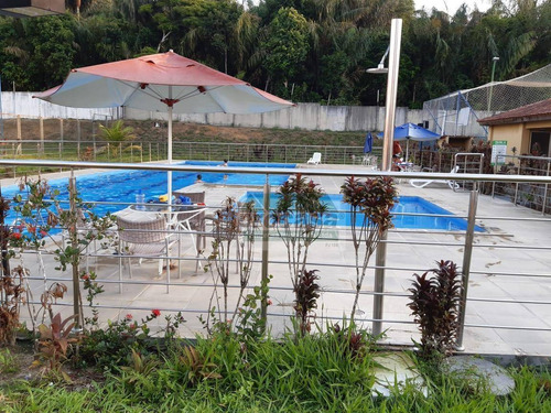 Imagem 1 de 25 de Apartamento Com 2 Dormitórios À Venda, 45 M² Por R$ 140.000,00 - Tarumã Açu - Manaus/am - Ap3083