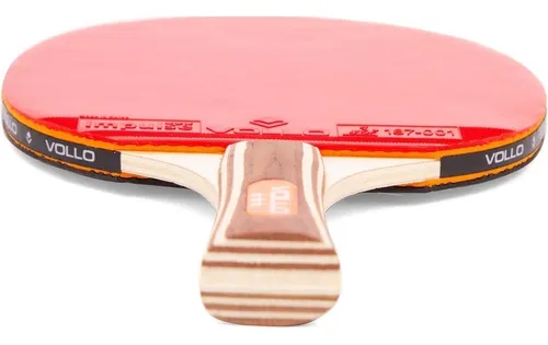 Tenis de mesa best sale profissional