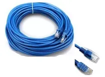 Comprar Cabo Rede Internet 20 Metros Lan Internet Crimpado