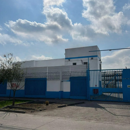 Local Comercial En Venta En Maipú