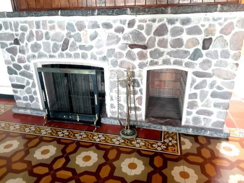 Imagen 5 de 20 de Casa En Renta En Fracc Del Bosque