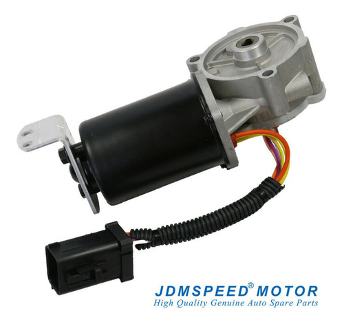 Motor Caja Transferencia Ford F-150 Xlt 2006 4.6l