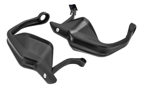 Manillar De De Parabrisas Para F900r F900xr 2020 Accesorios