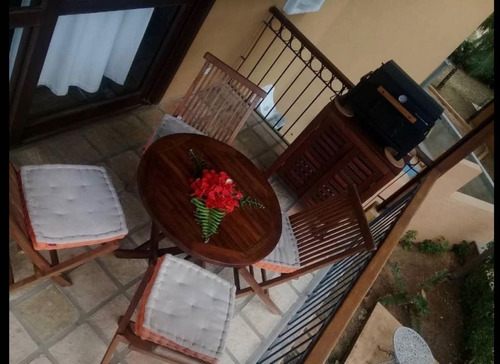 Imagen 15 de 19 de Se Vende Apto 56m2 1h/1b/1p Morrocoy 6031