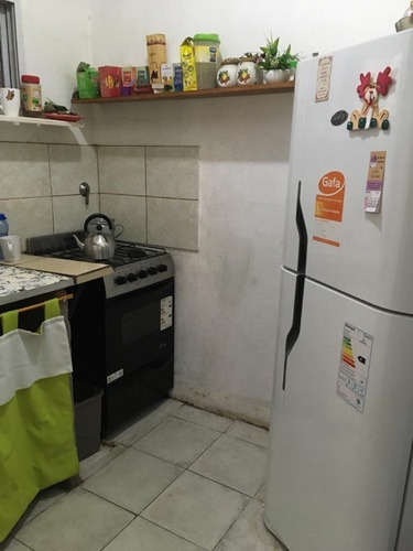 Imagen 6 de 11 de Casa Ph En Venta En Villa Dominico