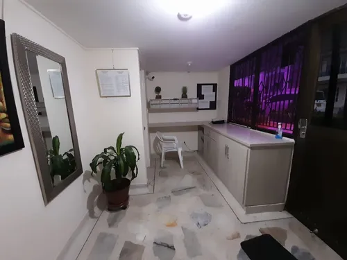 Barrio Las Flores - Apartamento En Venta Palmira Valle Del Cauca