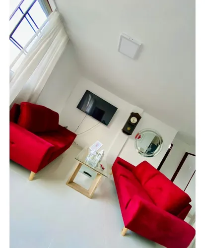 Venta Apartamento De 118mts2 En La Flora, Norte De Cali 11032.